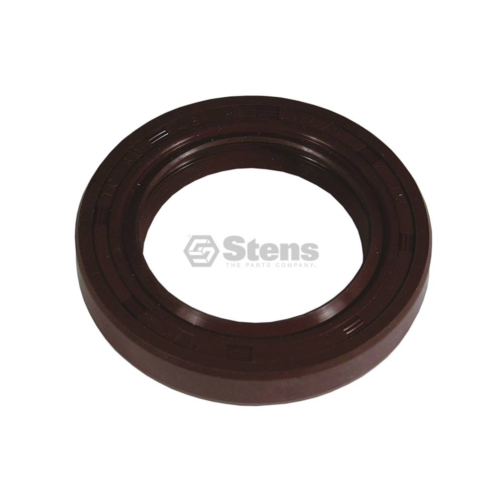 Oil Seal