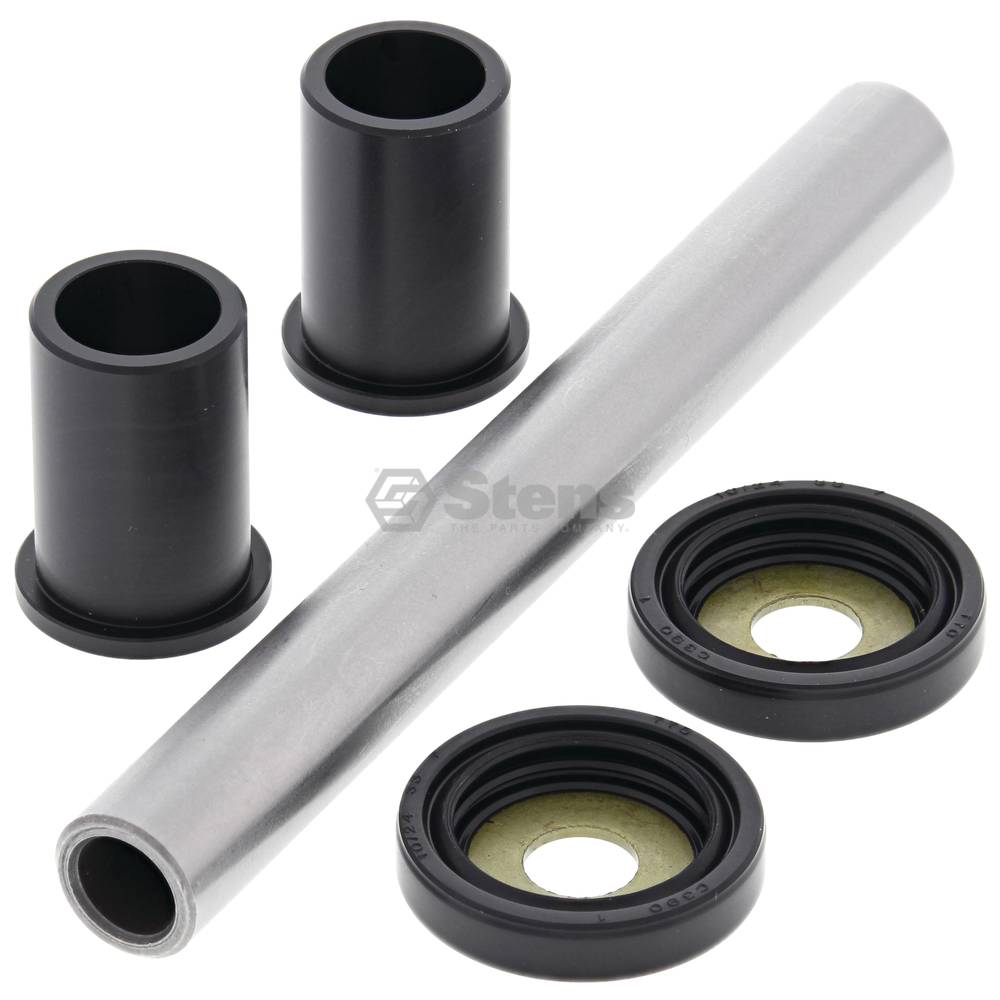 50-1003 A-Arm Bushing Kit