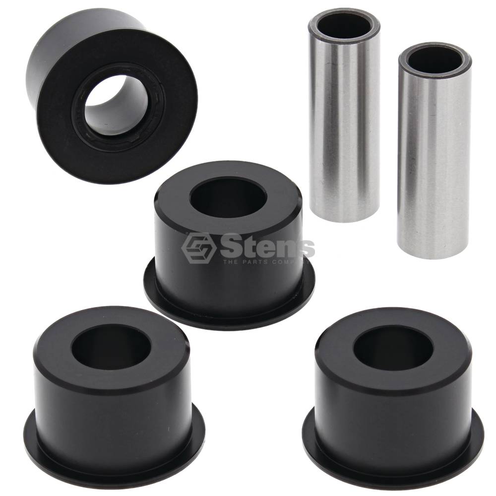 50-1040 A-Arm Bearing and Seal Kit