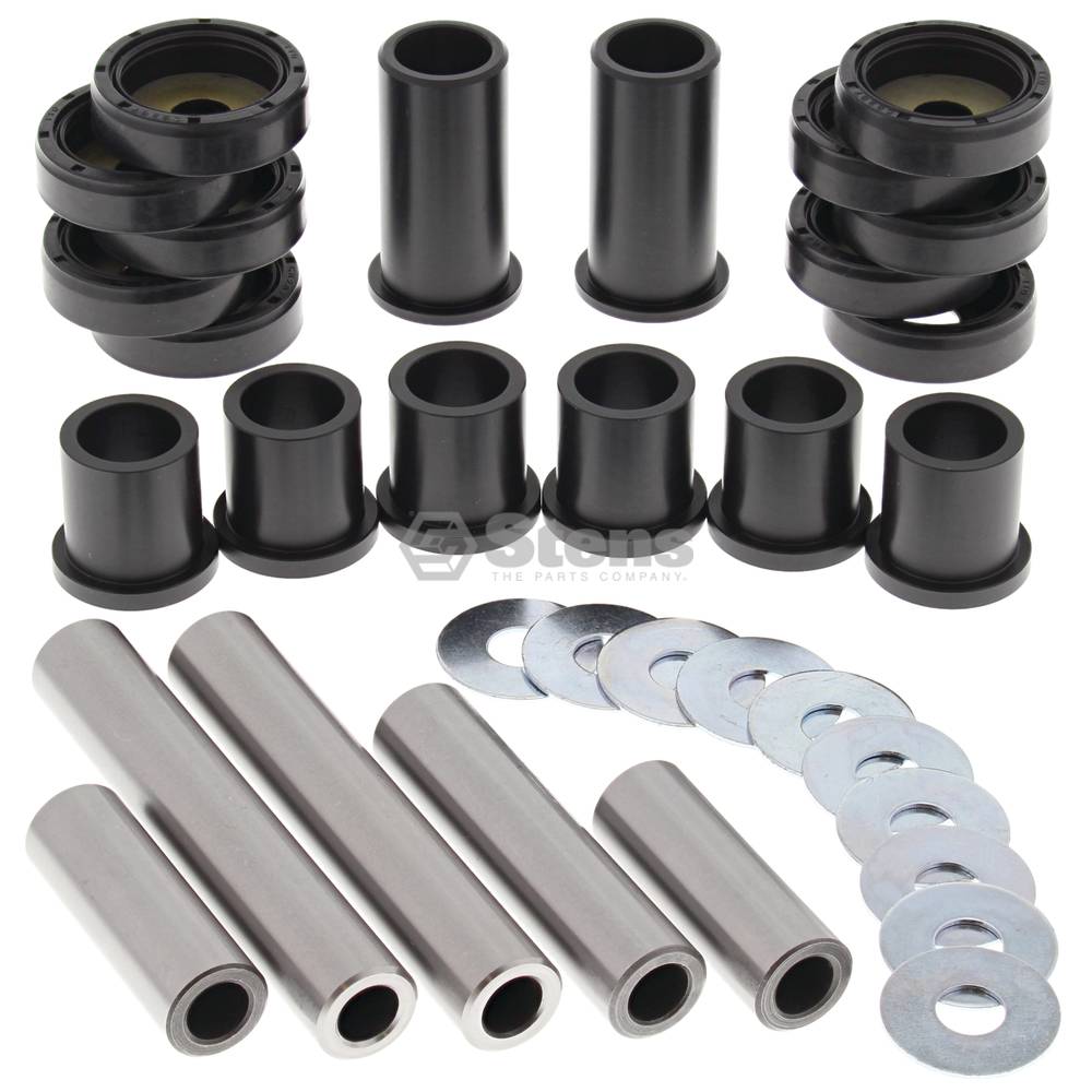 Rear Independent Suspension Kit