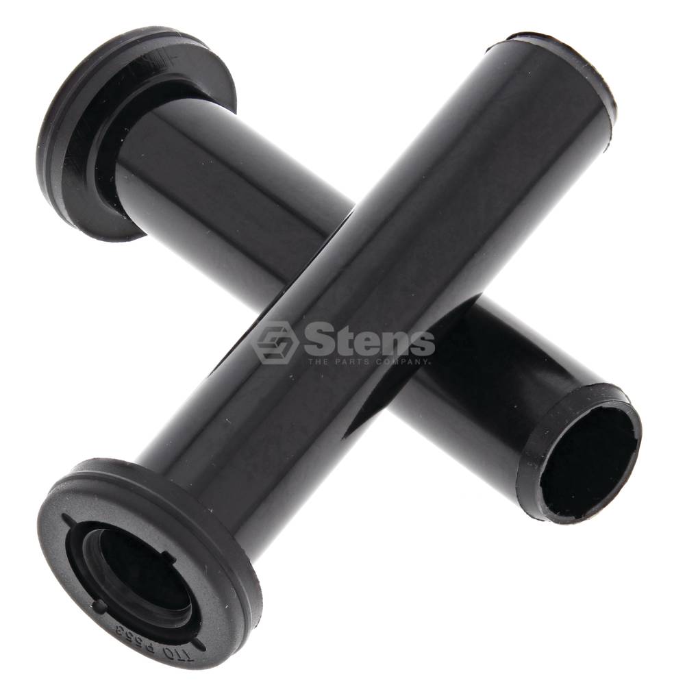 50-1049 A-Arm Bushing Kit