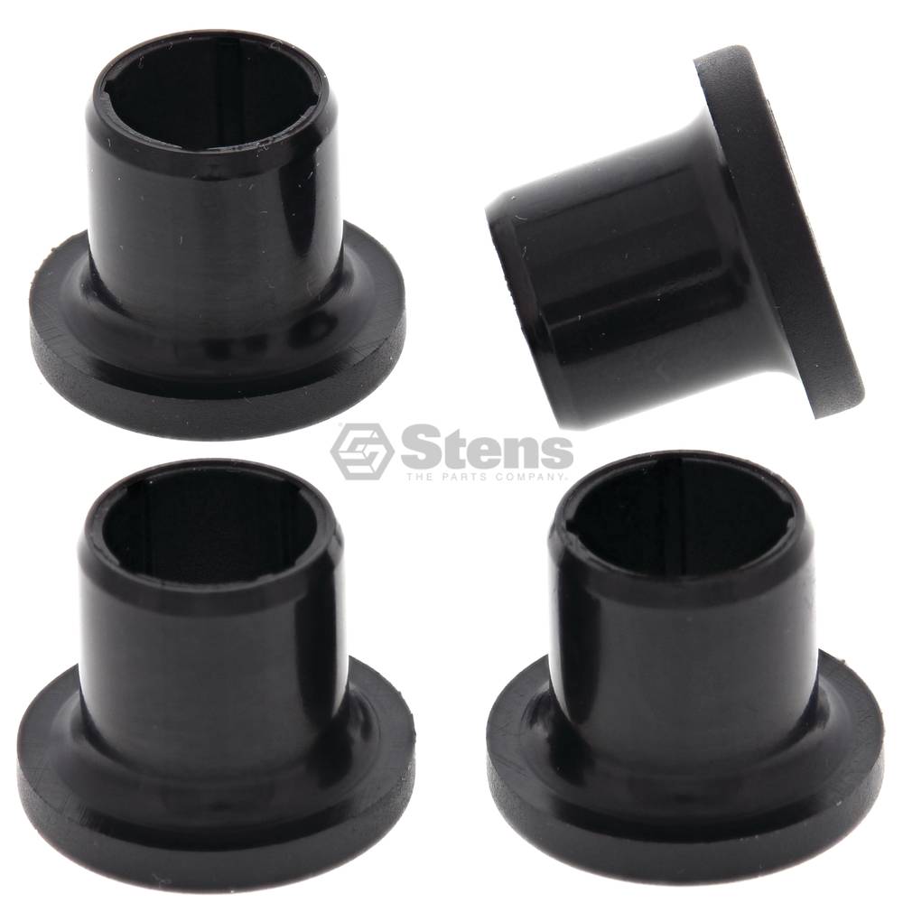 A-Arm Bushing Kit