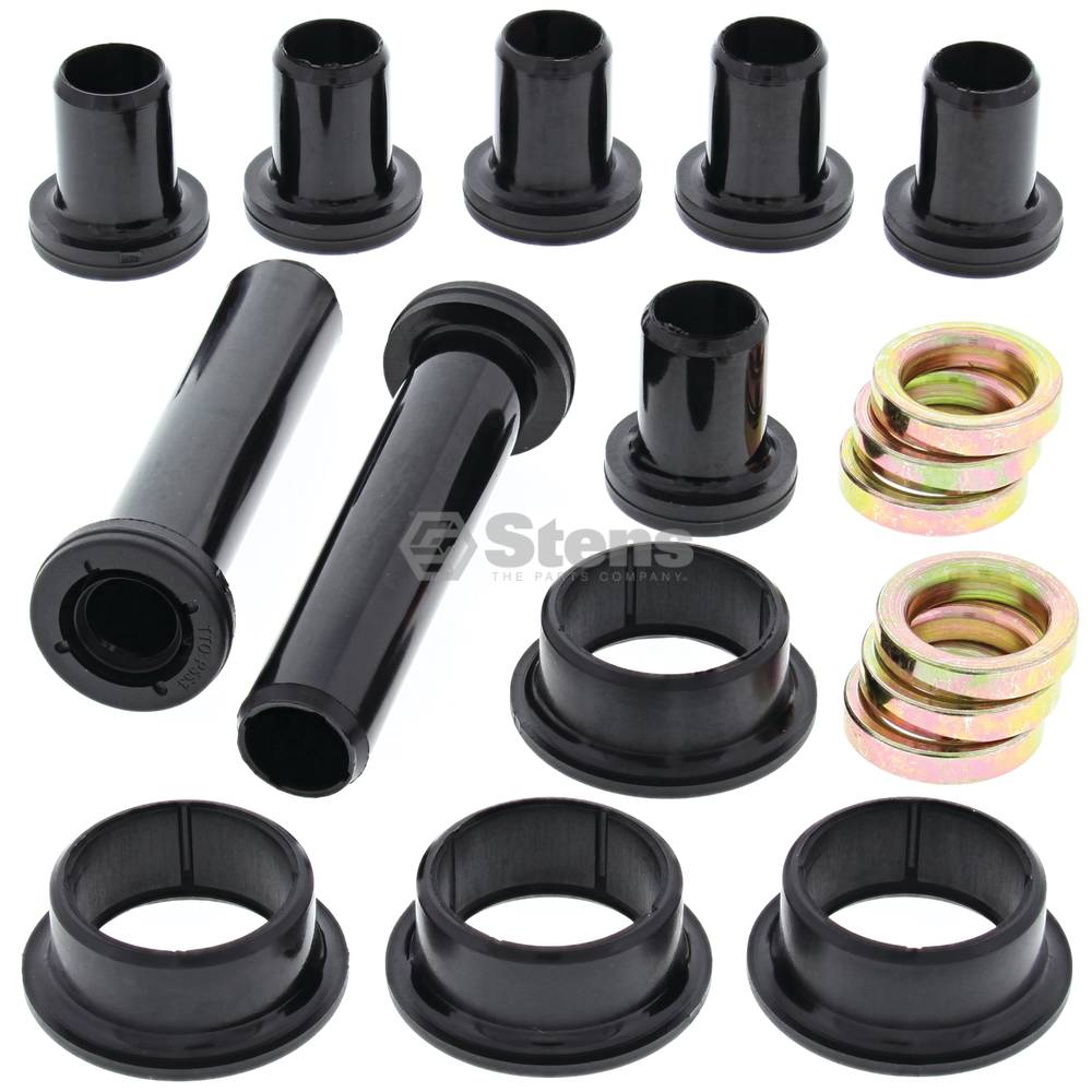 Rear Independent Bushing Kit