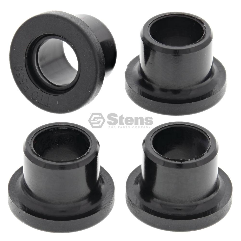 A-Arm Bushing Kit