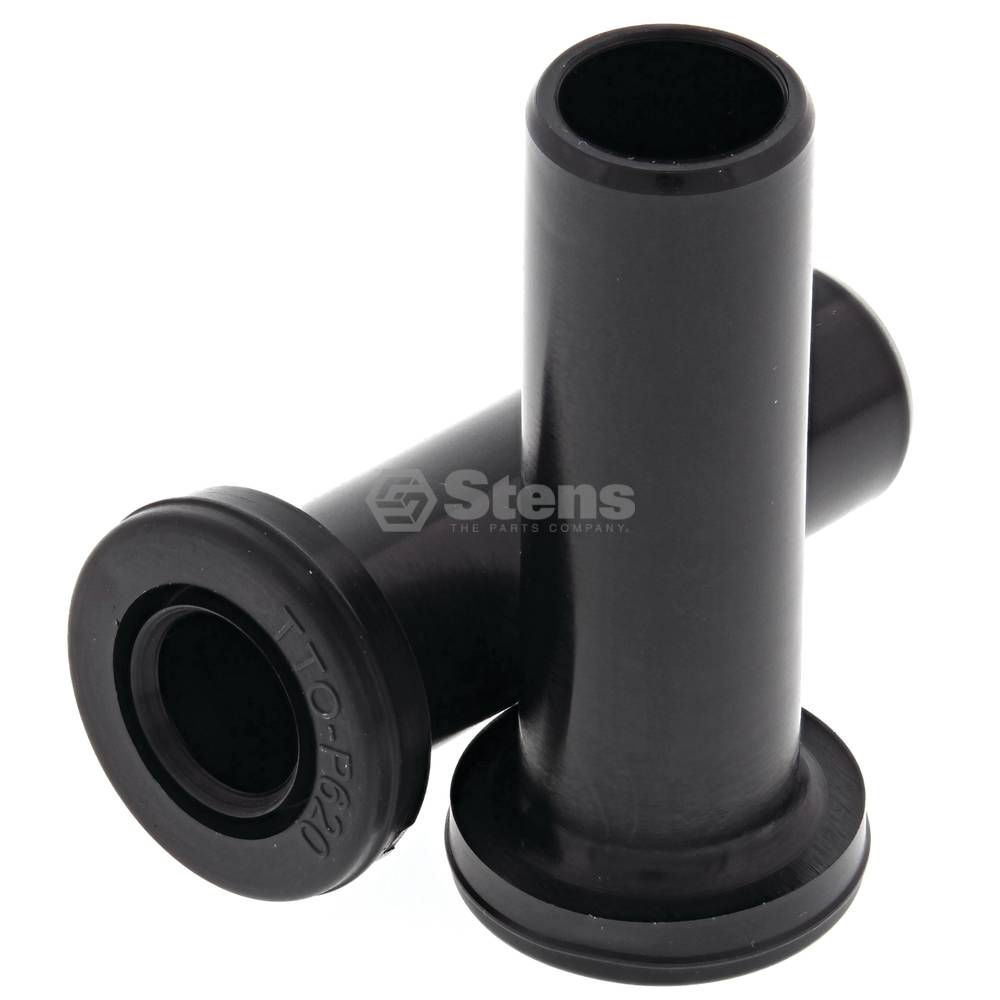 A-Arm Bushing Kit