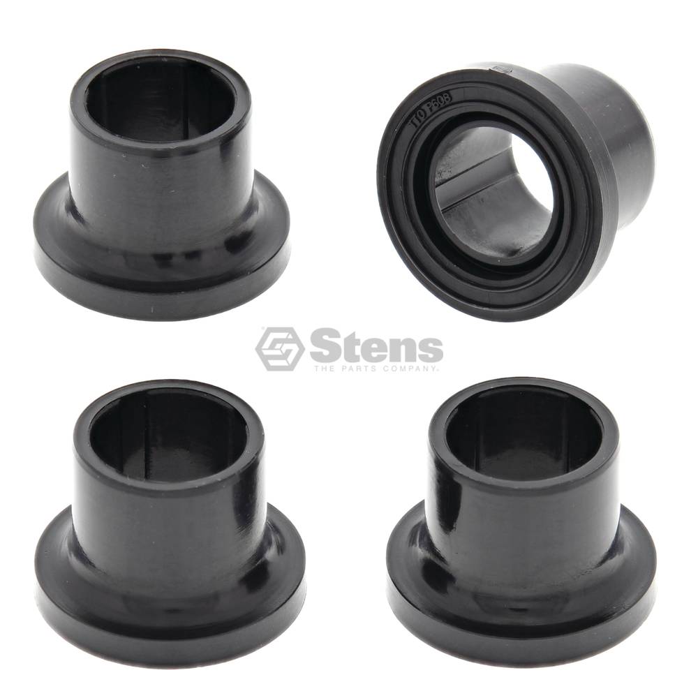 50-1062 A-Arm Bearing and Seal Kit