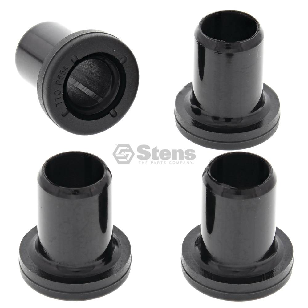 A-Arm Bushing Kit