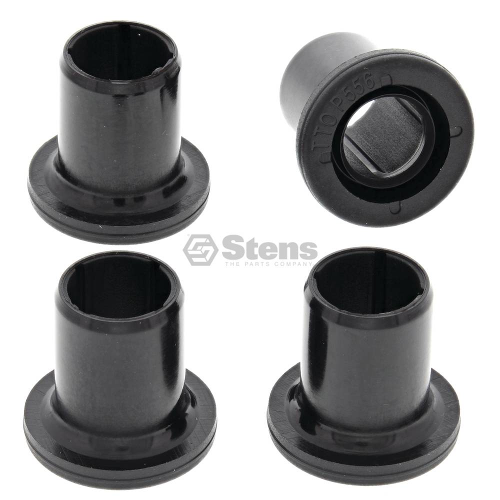 A-Arm Bushing Kit