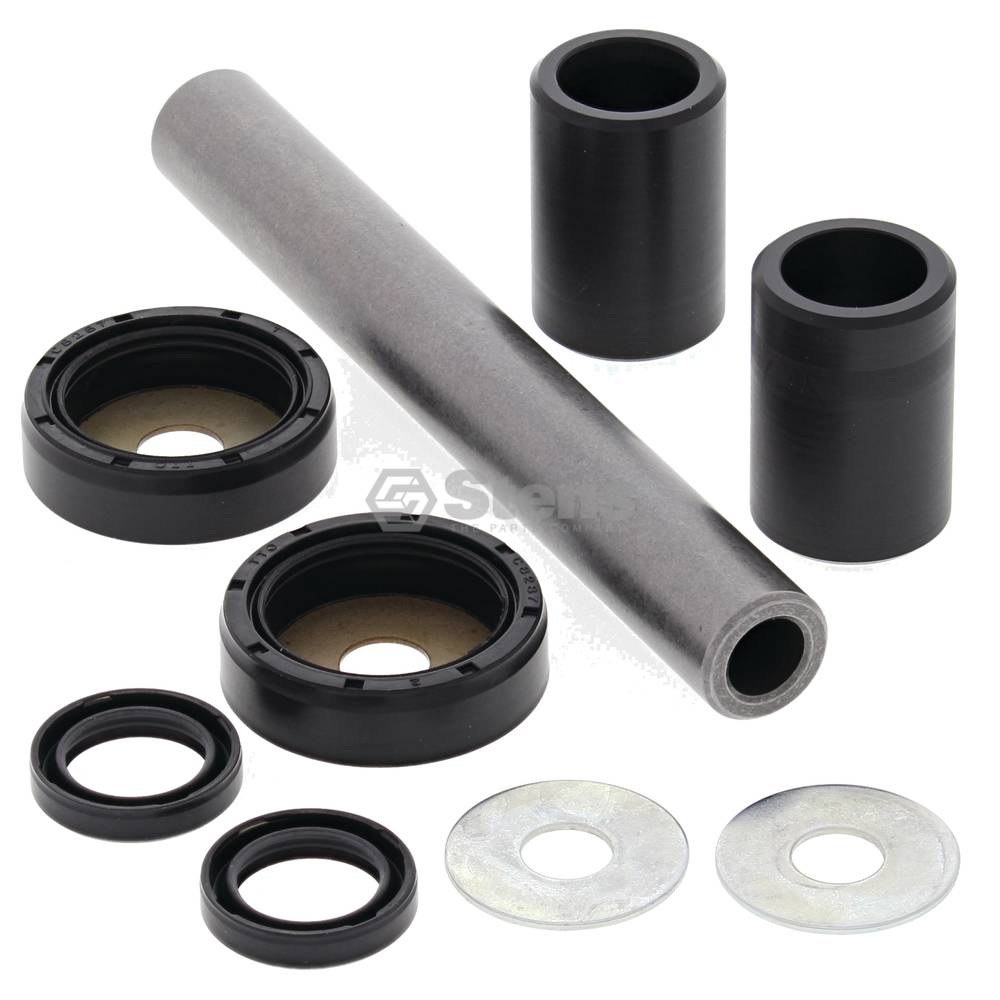 50-1078 A-Arm Bushing Kit