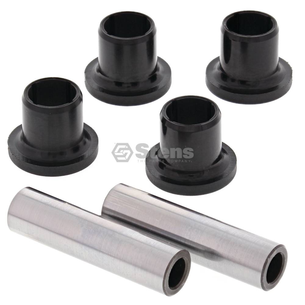 A-Arm Bushing Kit