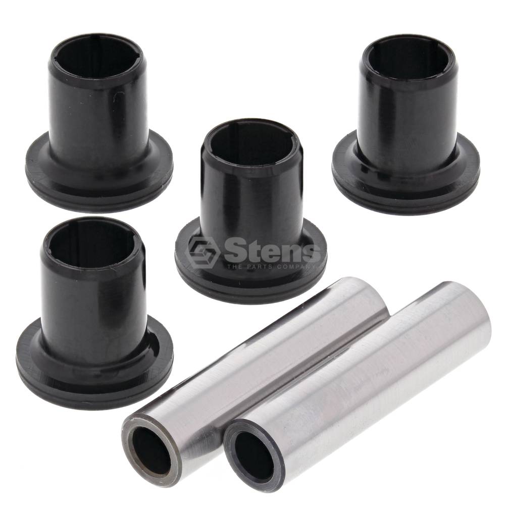 A-Arm Bushing Kit