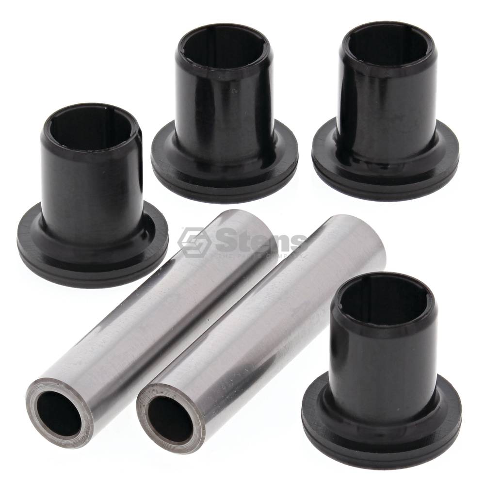 A-Arm Bushing Kit