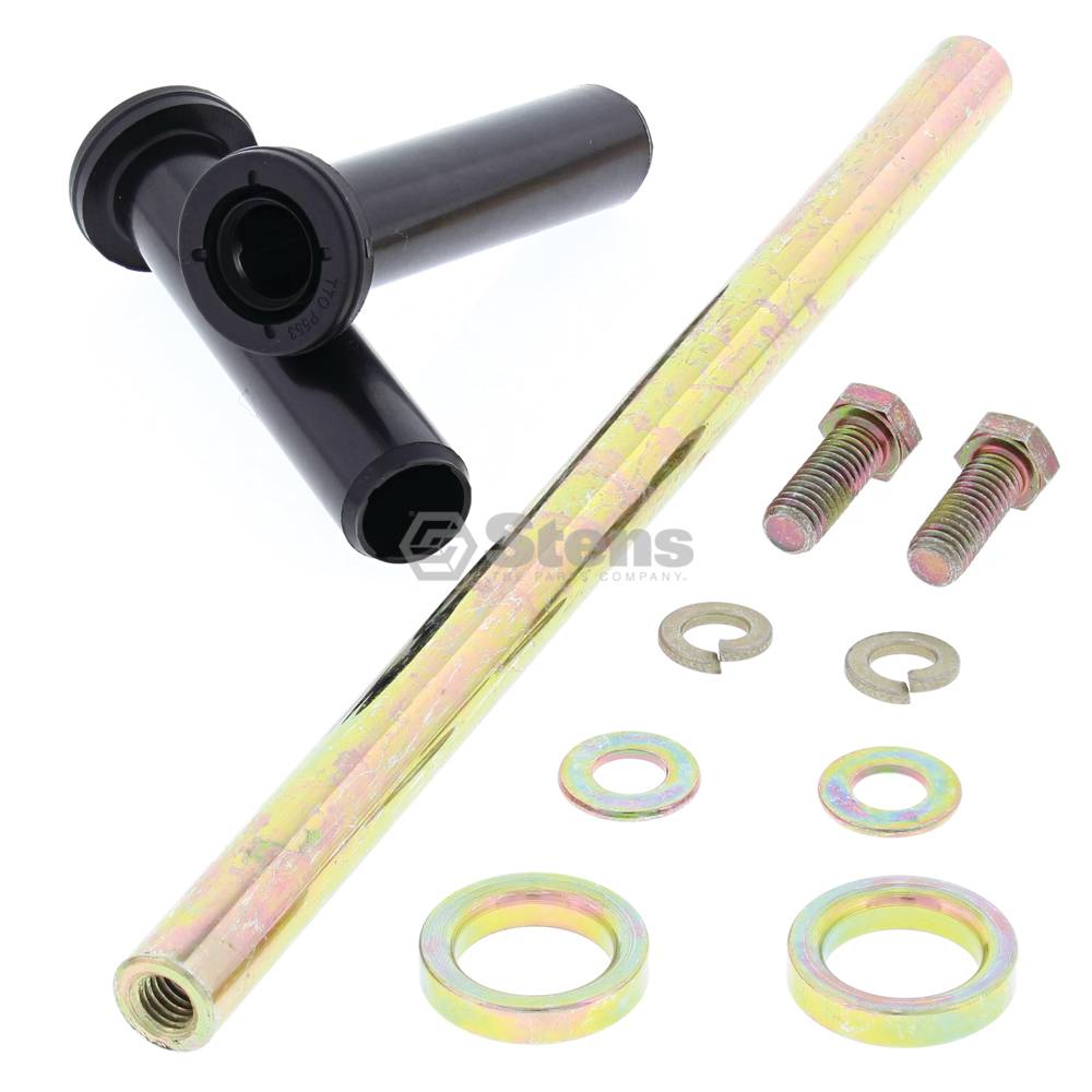 A-Arm Bushing Kit