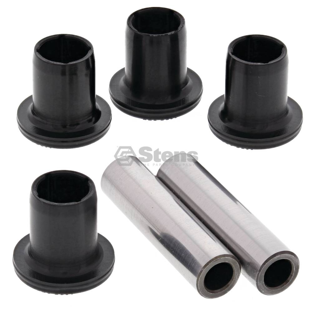 A-Arm Bushing Kit