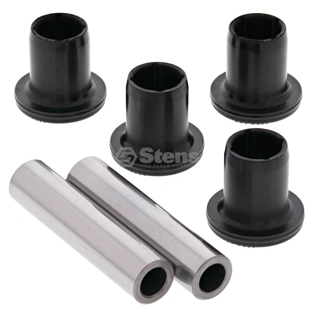 A-Arm Bushing Kit