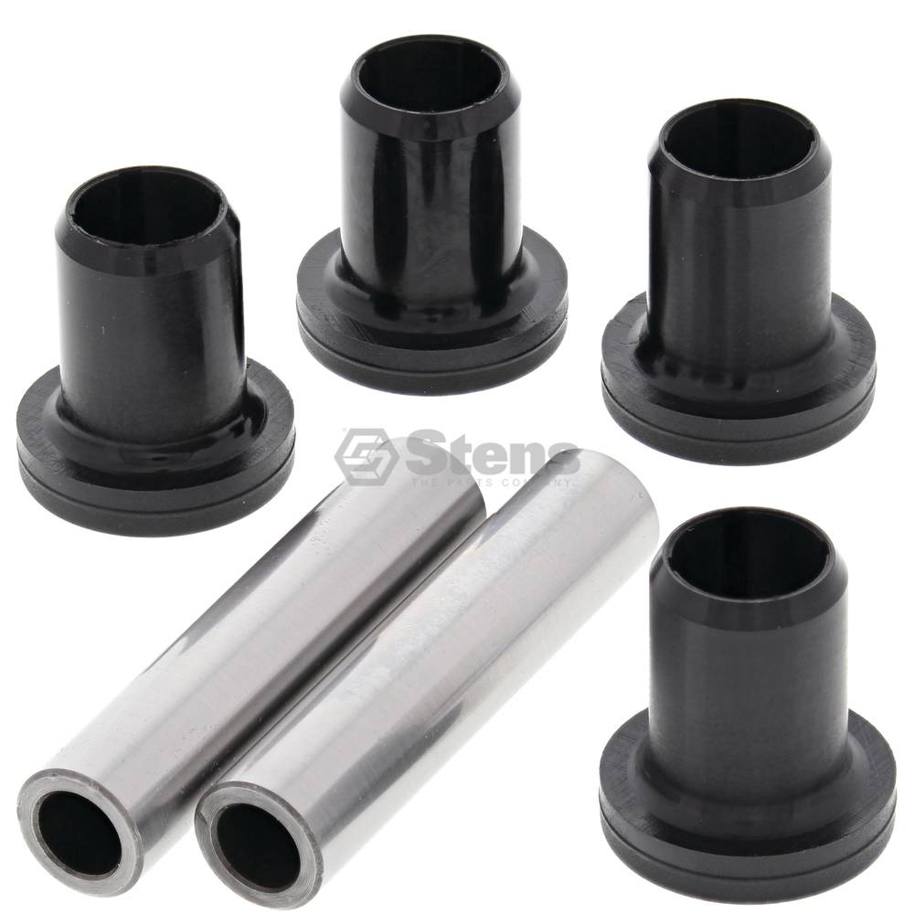 A-Arm Bushing Kit