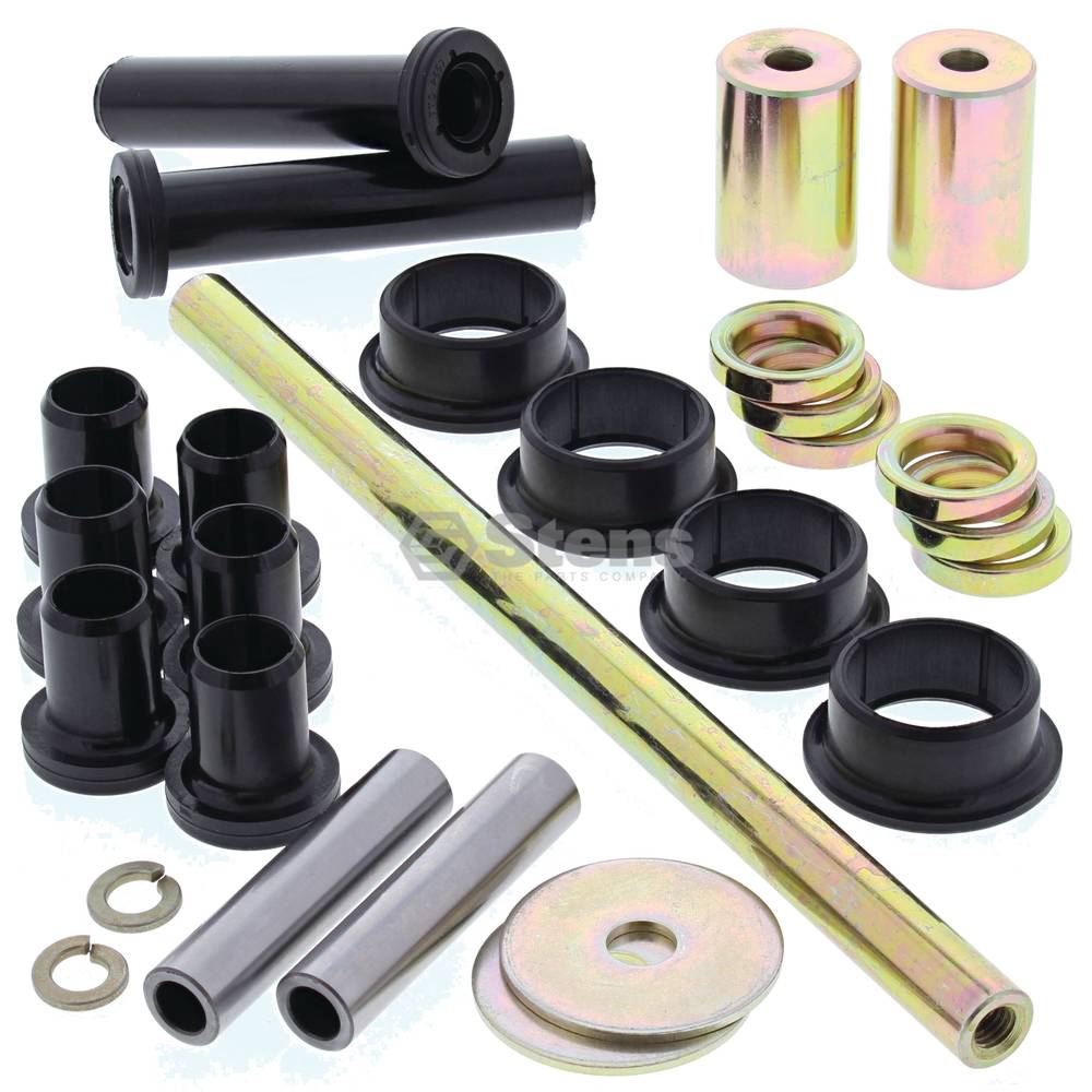 Rear Independent Suspension Kit