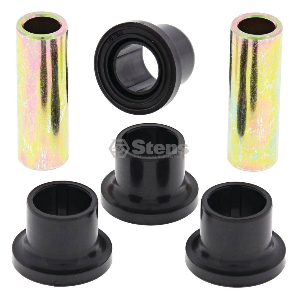 A-Arm Bushing Kit