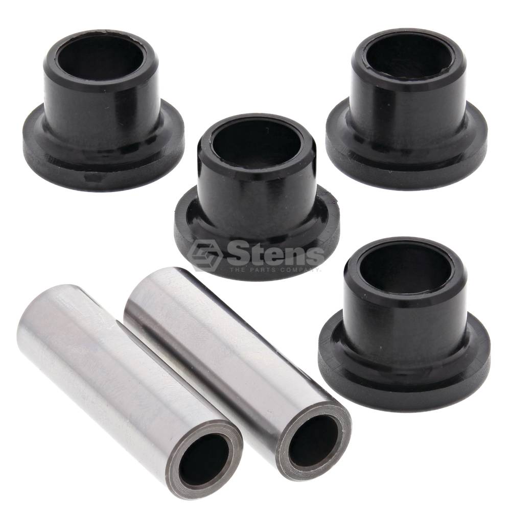 A-Arm Bushing Kit