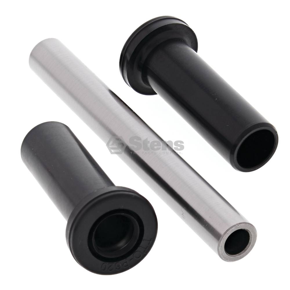 A-Arm Bushing Kit