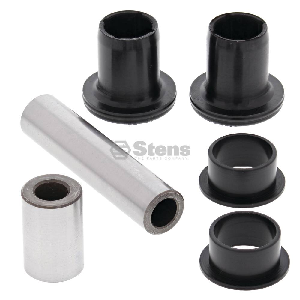 A-Arm Bushing Kit