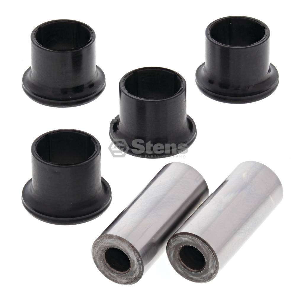 A-Arm Bushing Kit