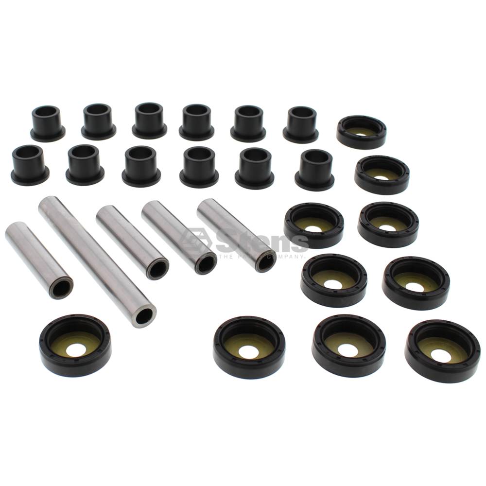 50-1158 Rear Independent Suspension Kit