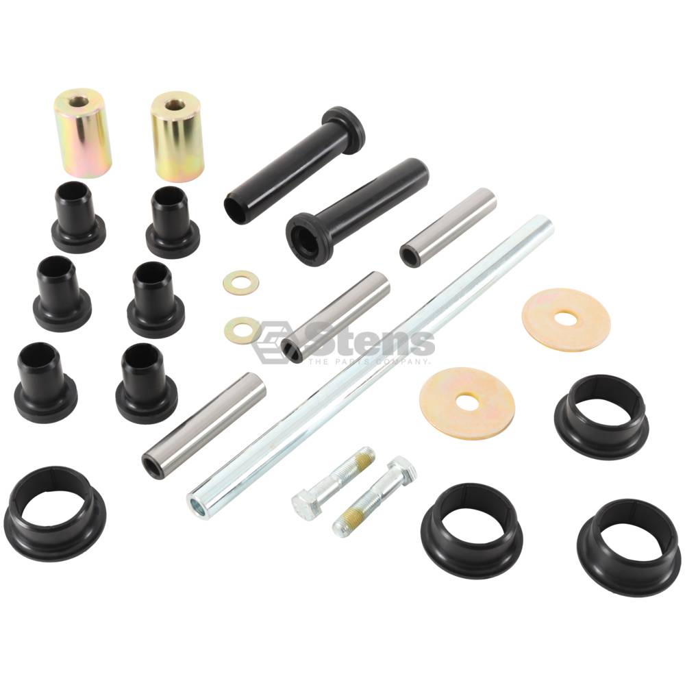 Rear Independent Suspension Kit