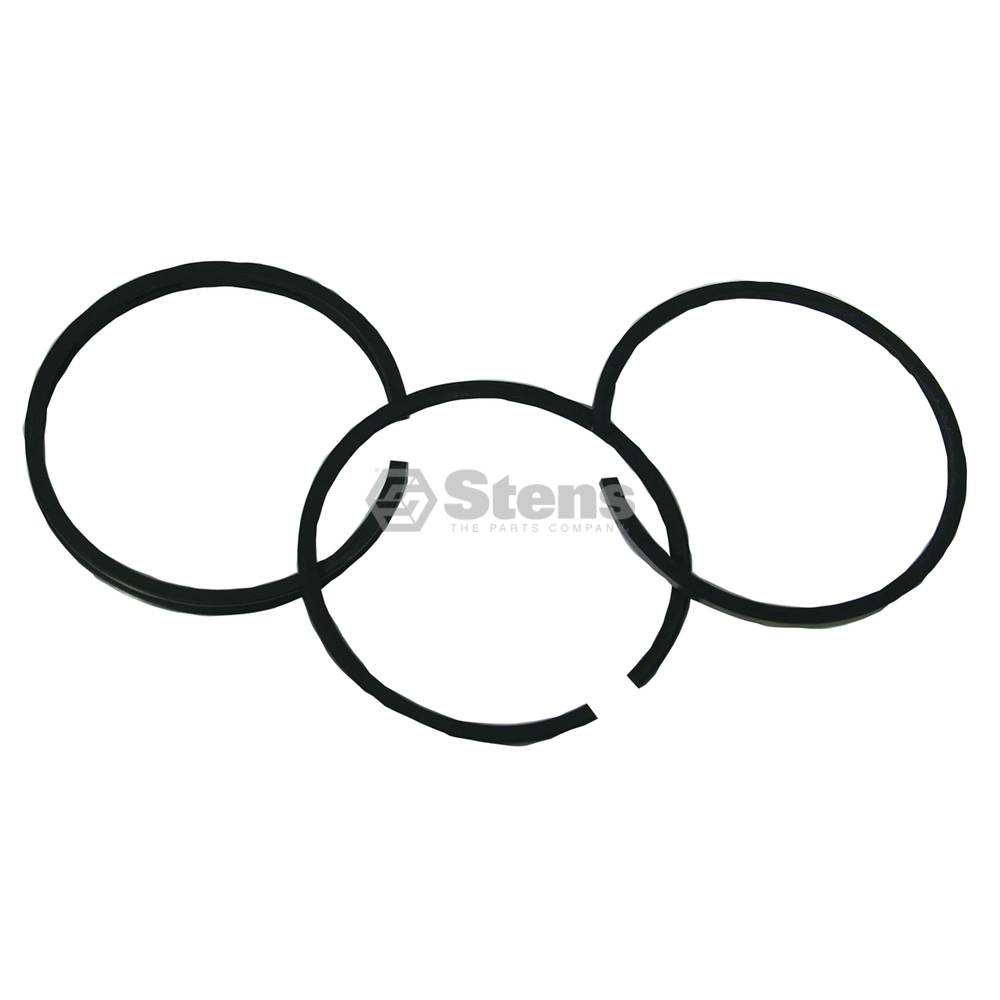 Piston Ring STD