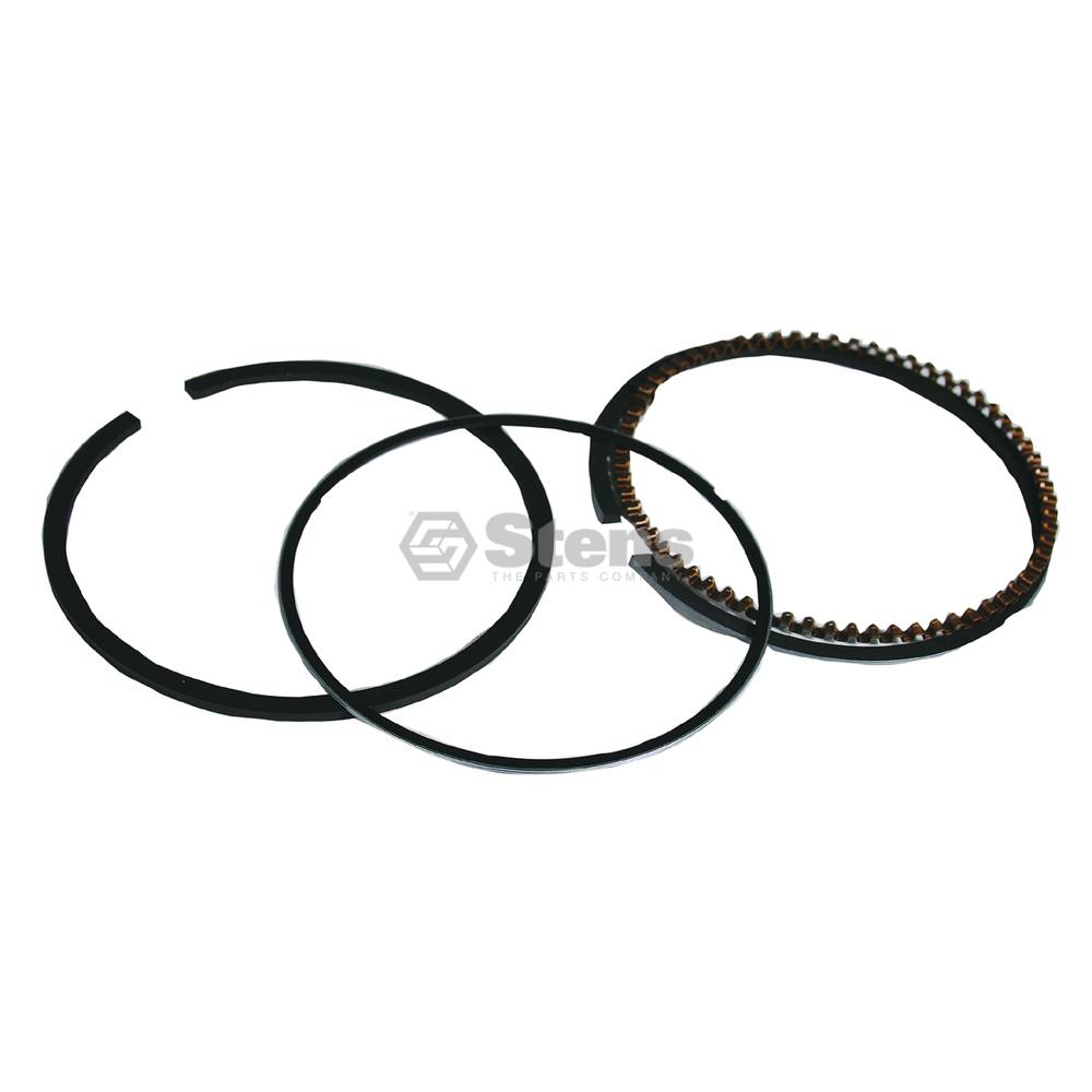 Piston Rings STD