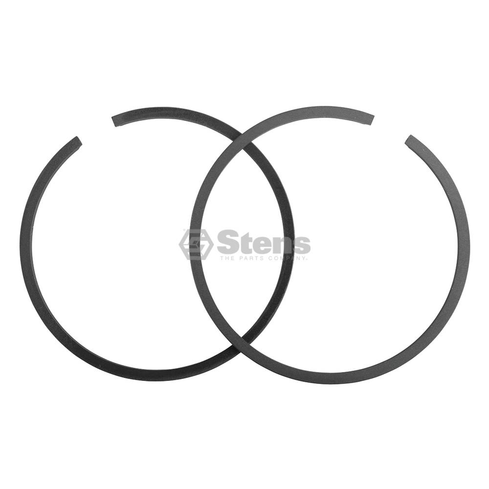 Piston Rings STD