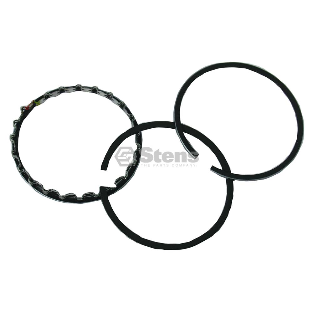 Piston Rings STD