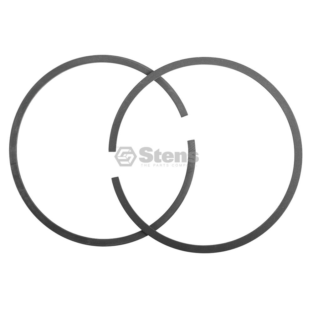 500-950 Piston Rings STD