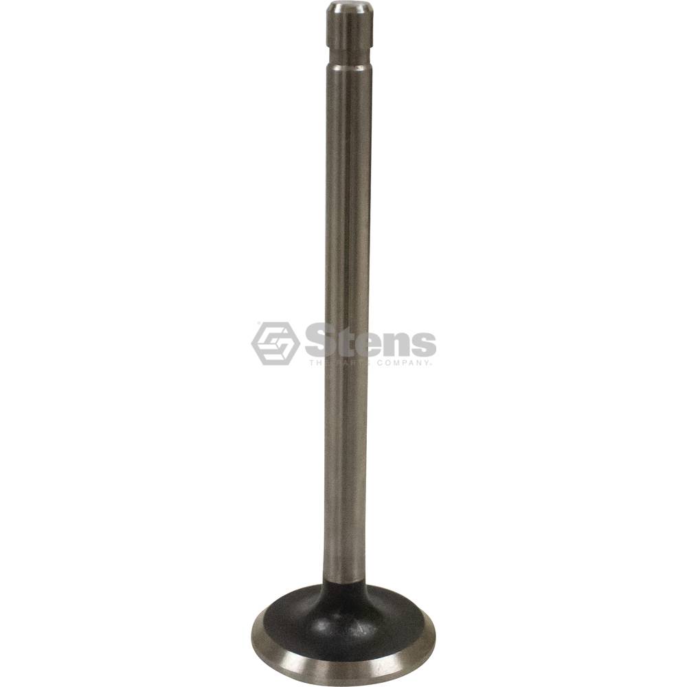 505-014 Intake Valve