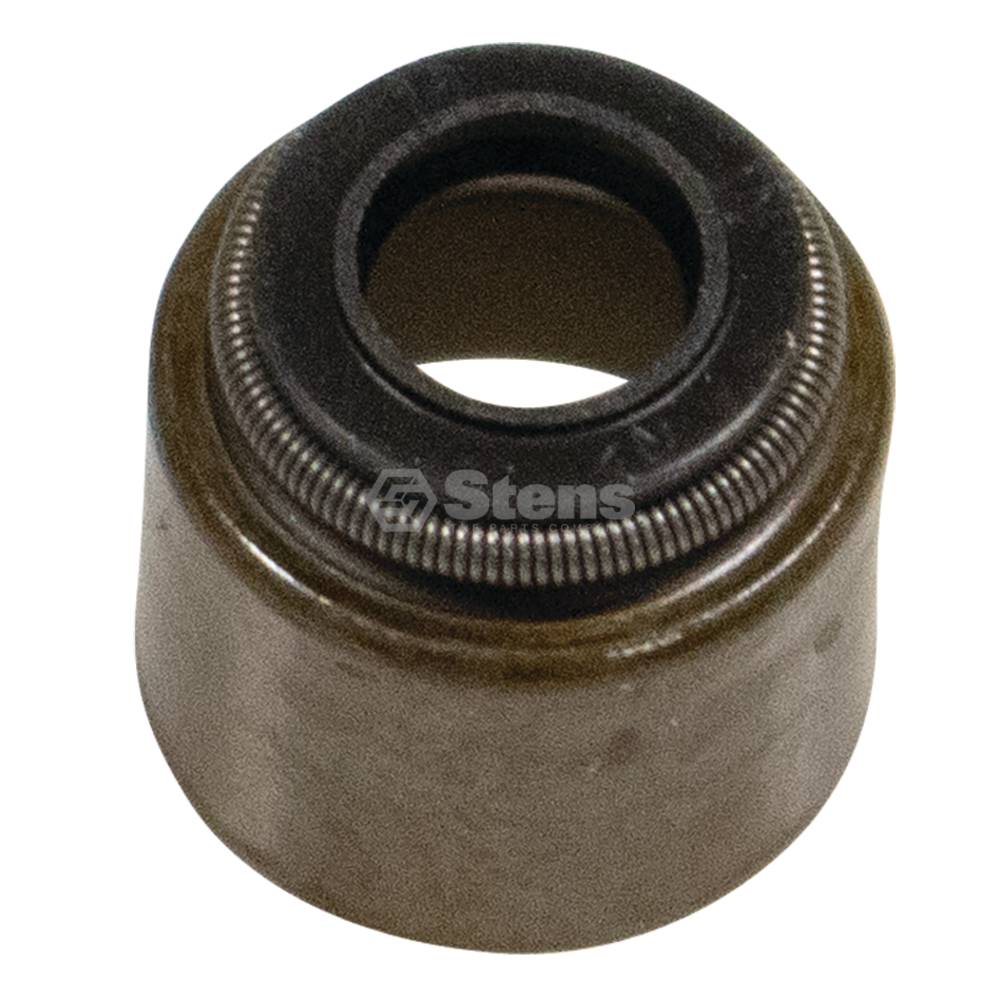 505-030 Valve Seal