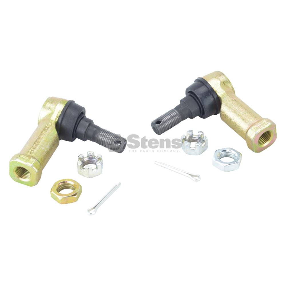 Tie Rod End Kit