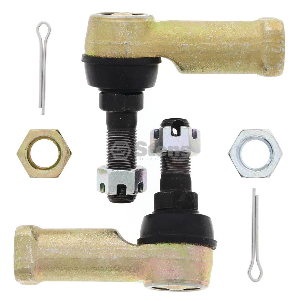 Tie Rod End Kit