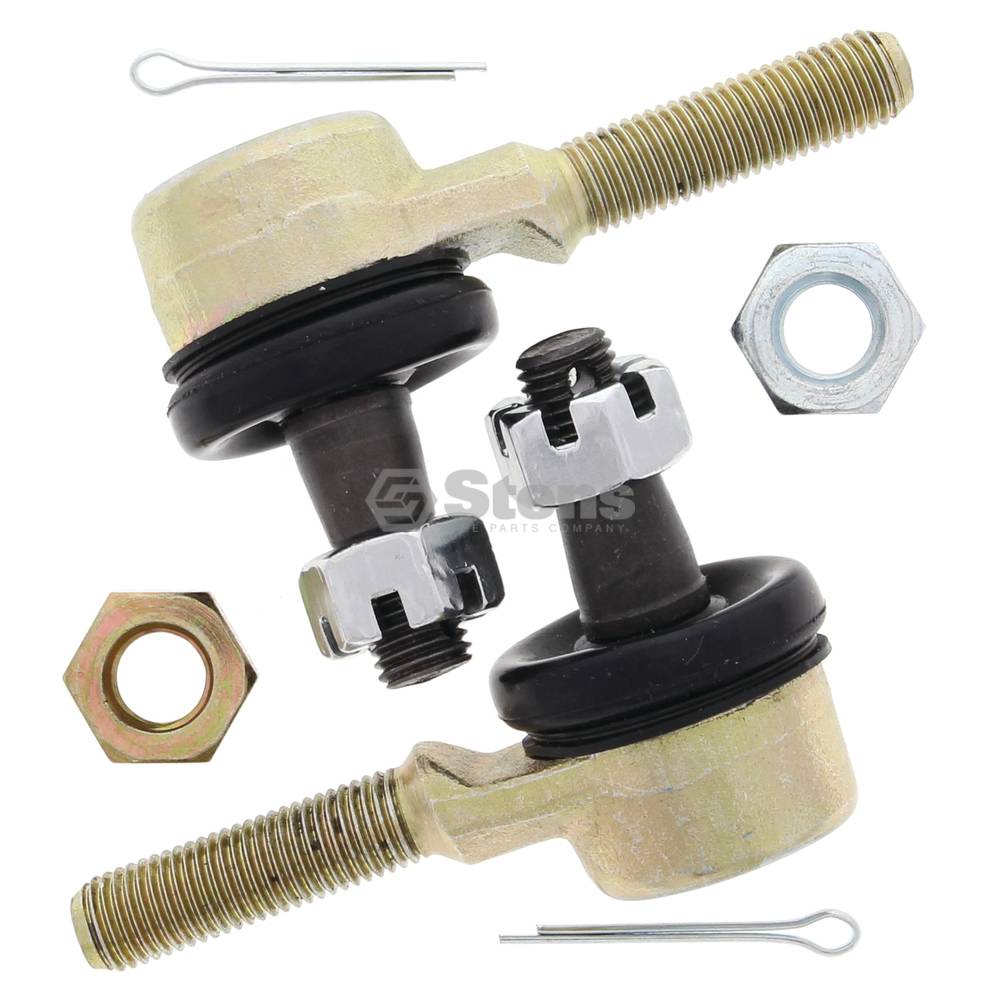 Tie Rod End Kit