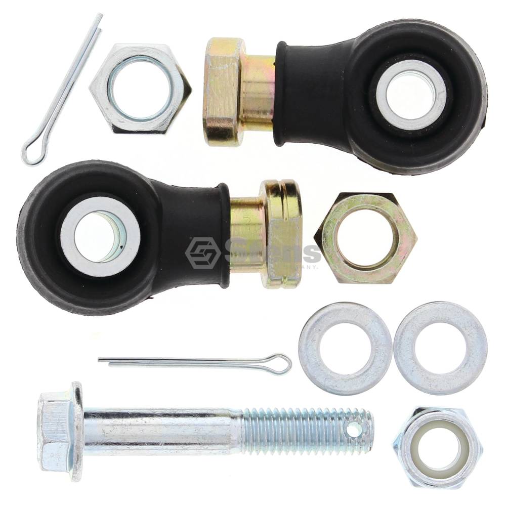 Tie Rod End Kit