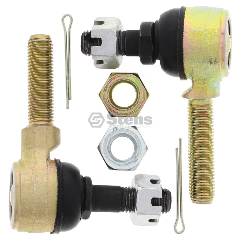 Tie Rod End Kit