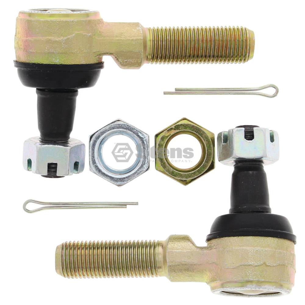 Tie Rod End Kit