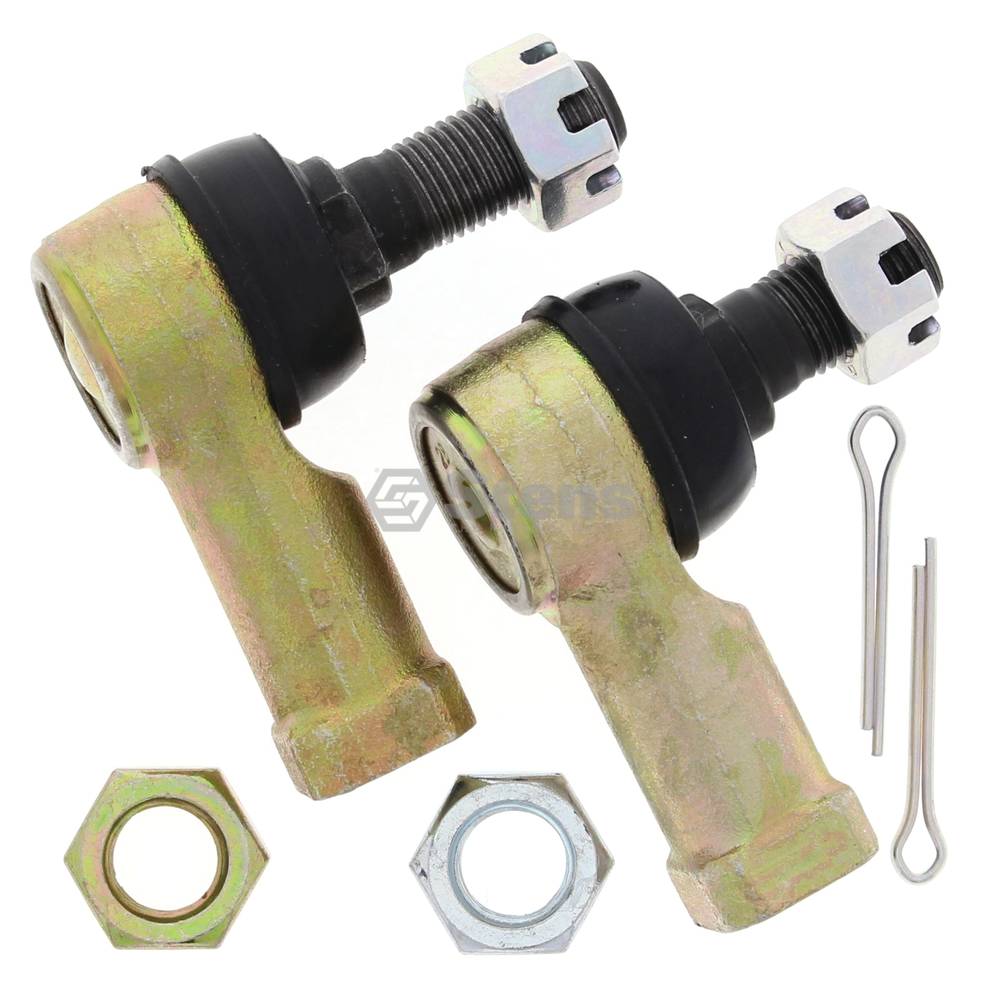 Tie Rod End Kit