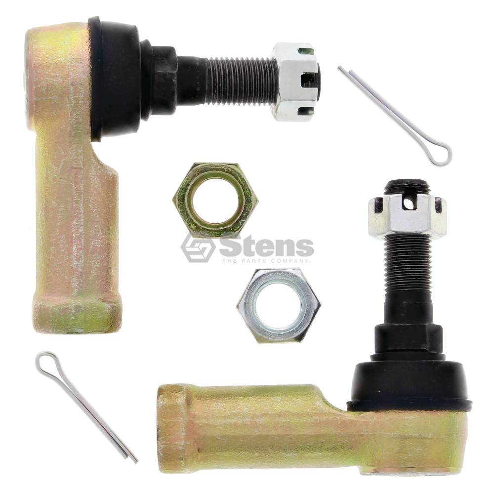 Tie Rod End Kit