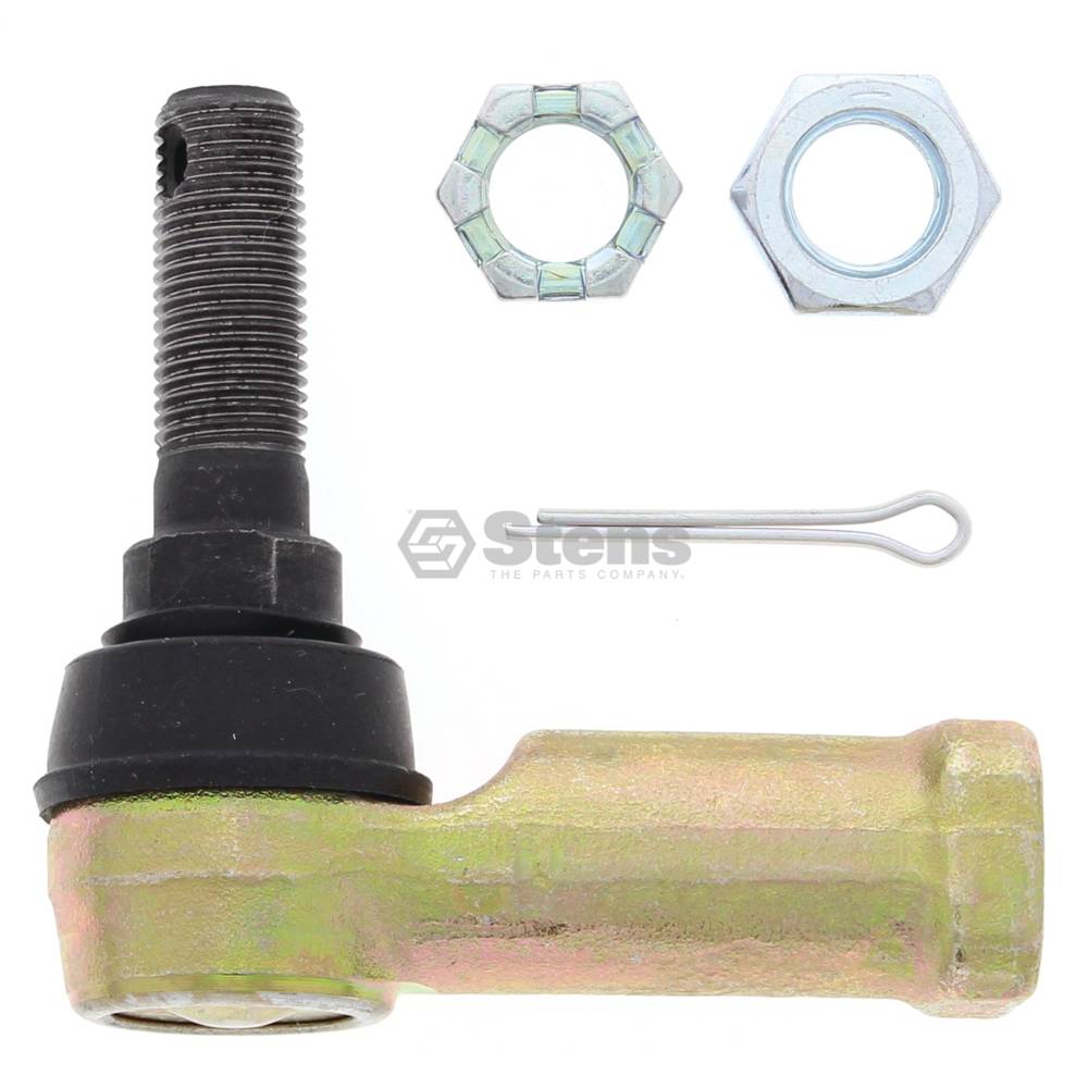 Tie Rod End Kit