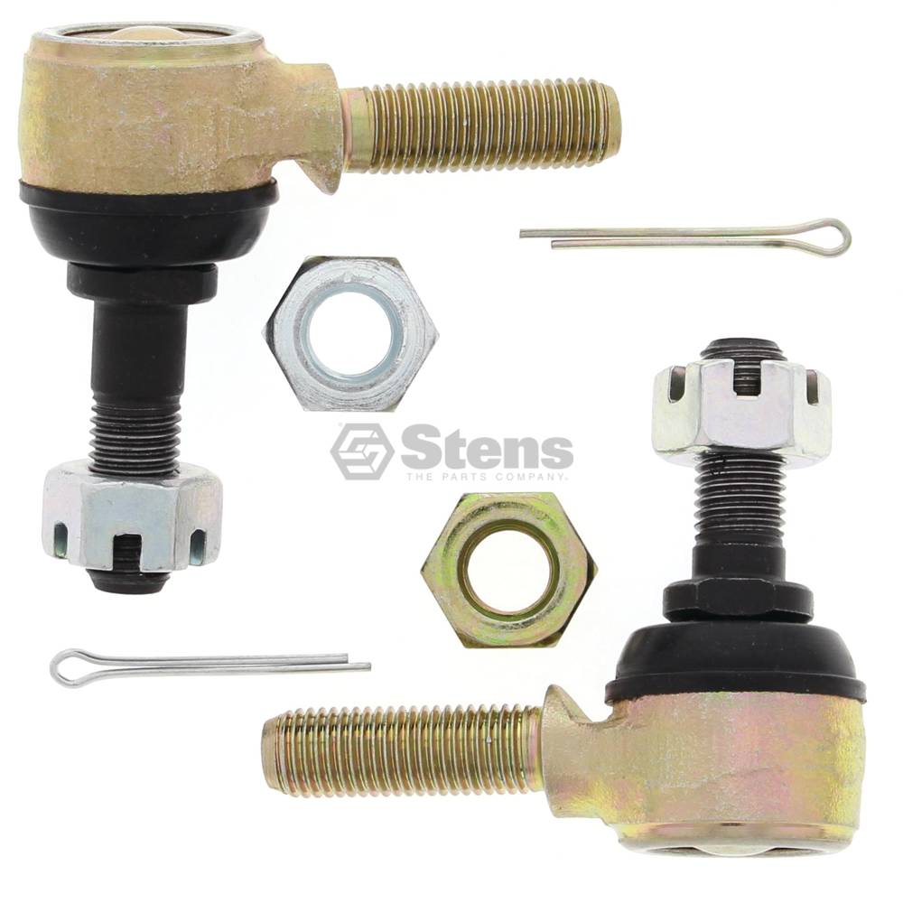 Tie Rod End Kit