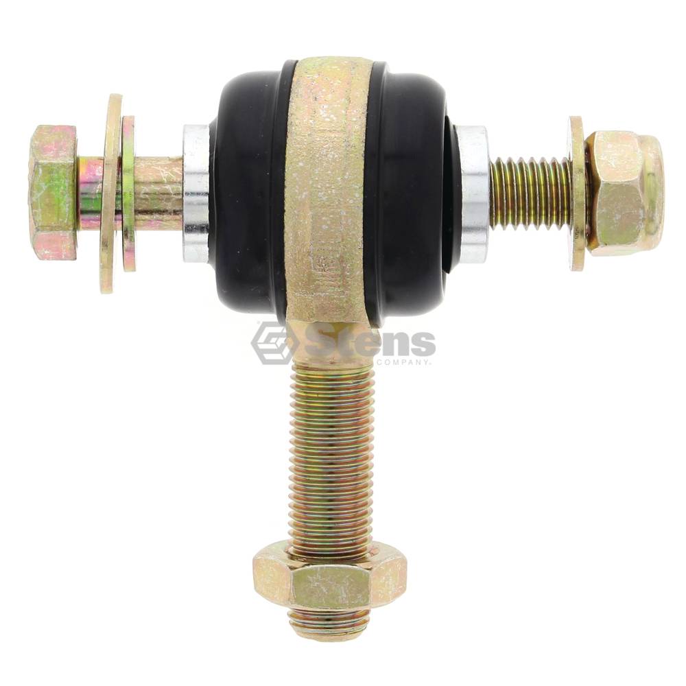 Tie Rod End Kit