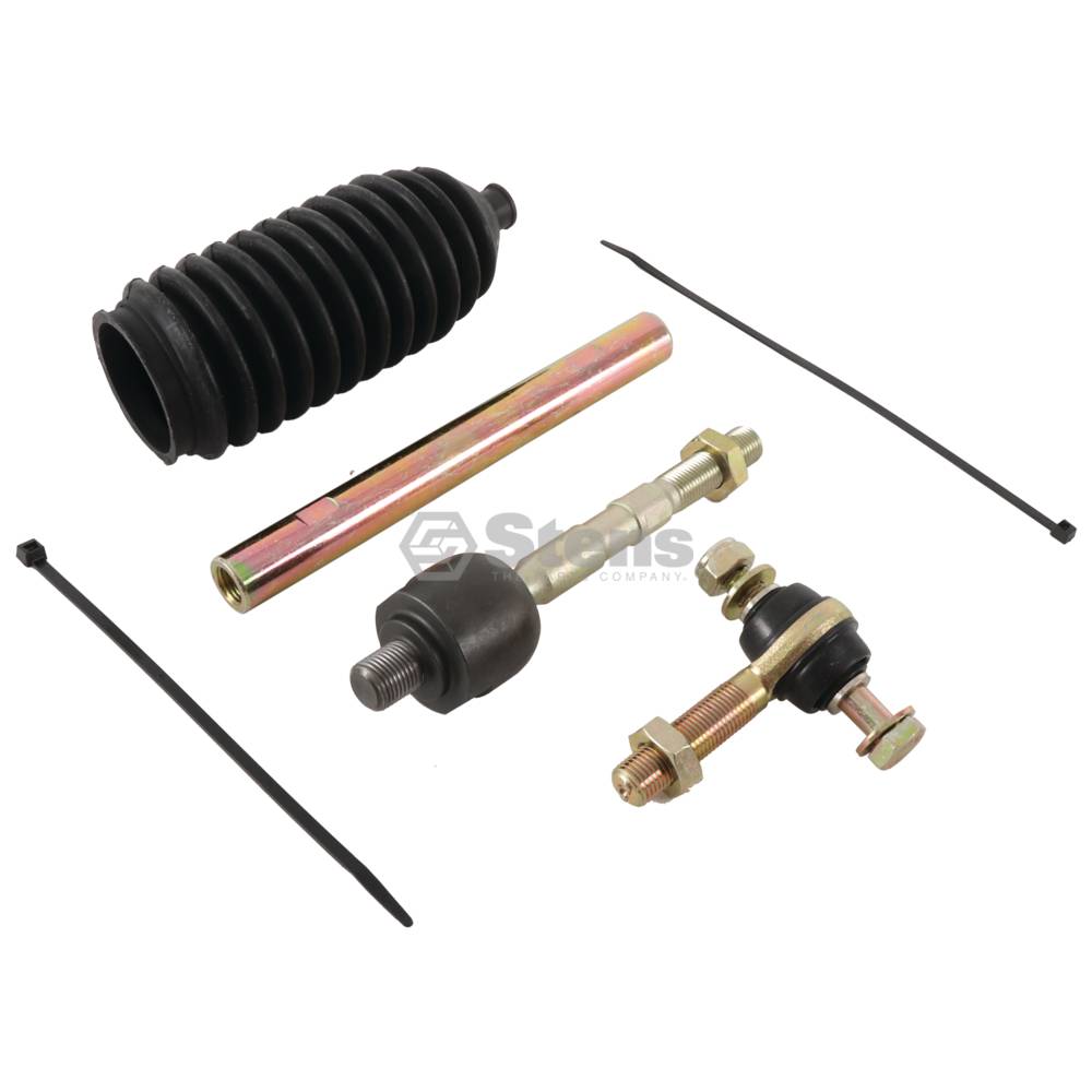 Tie Rod End Kit