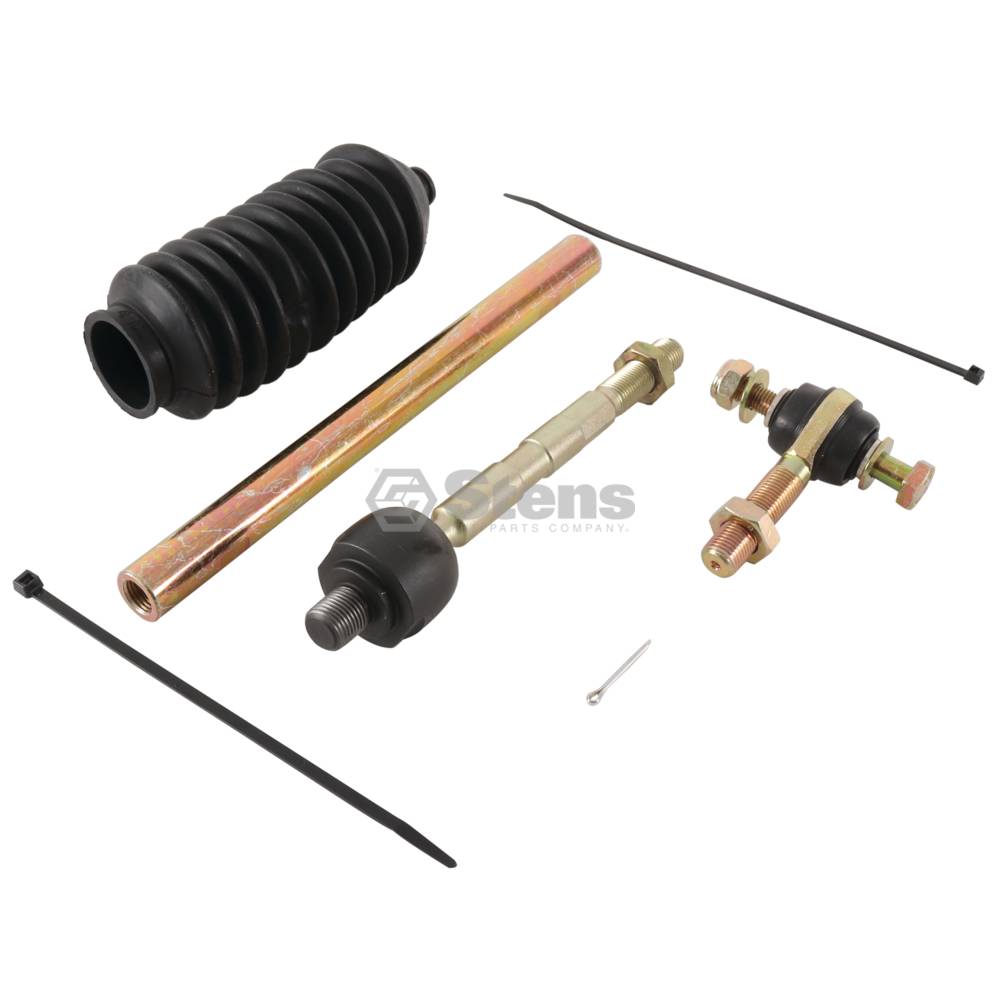 Tie Rod End Kit