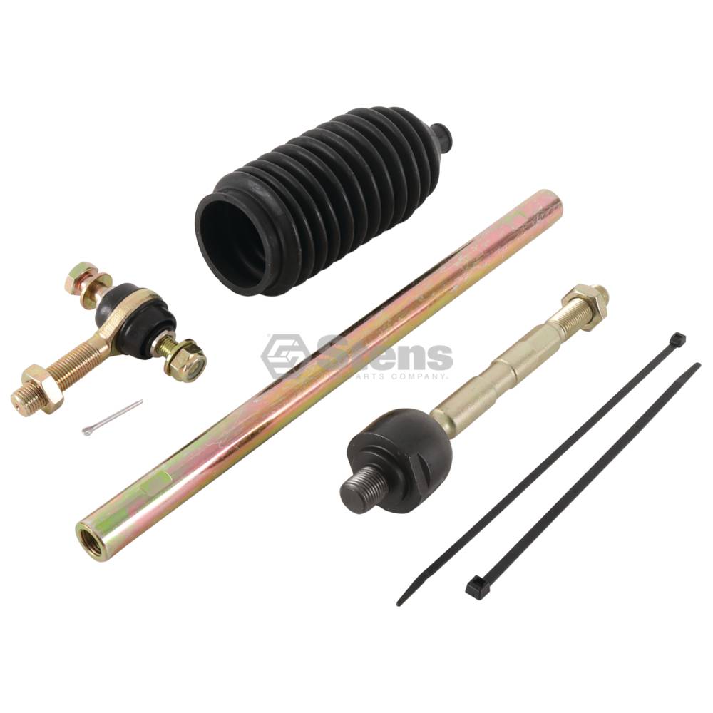 Tie Rod End Kit