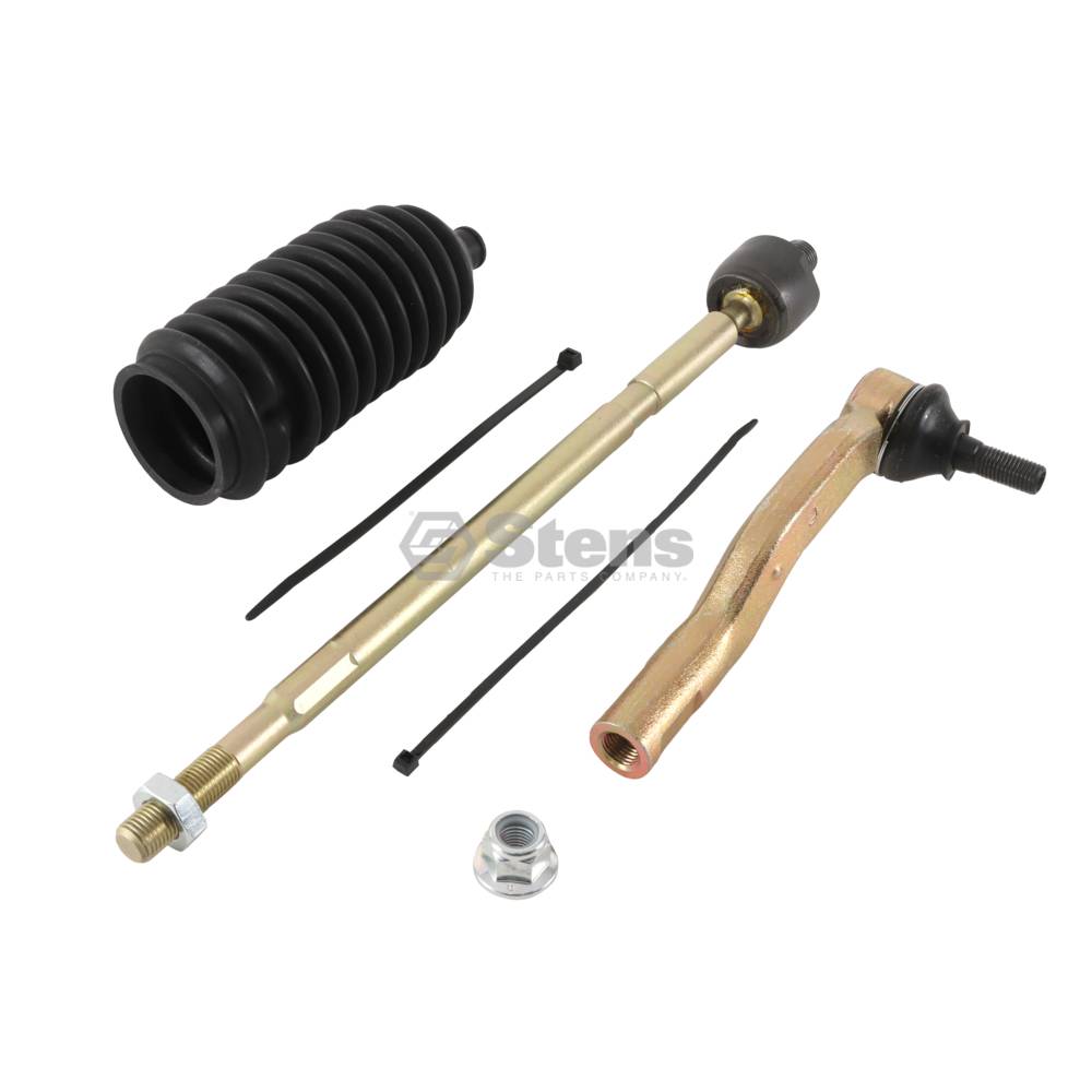 Tie Rod End Kit